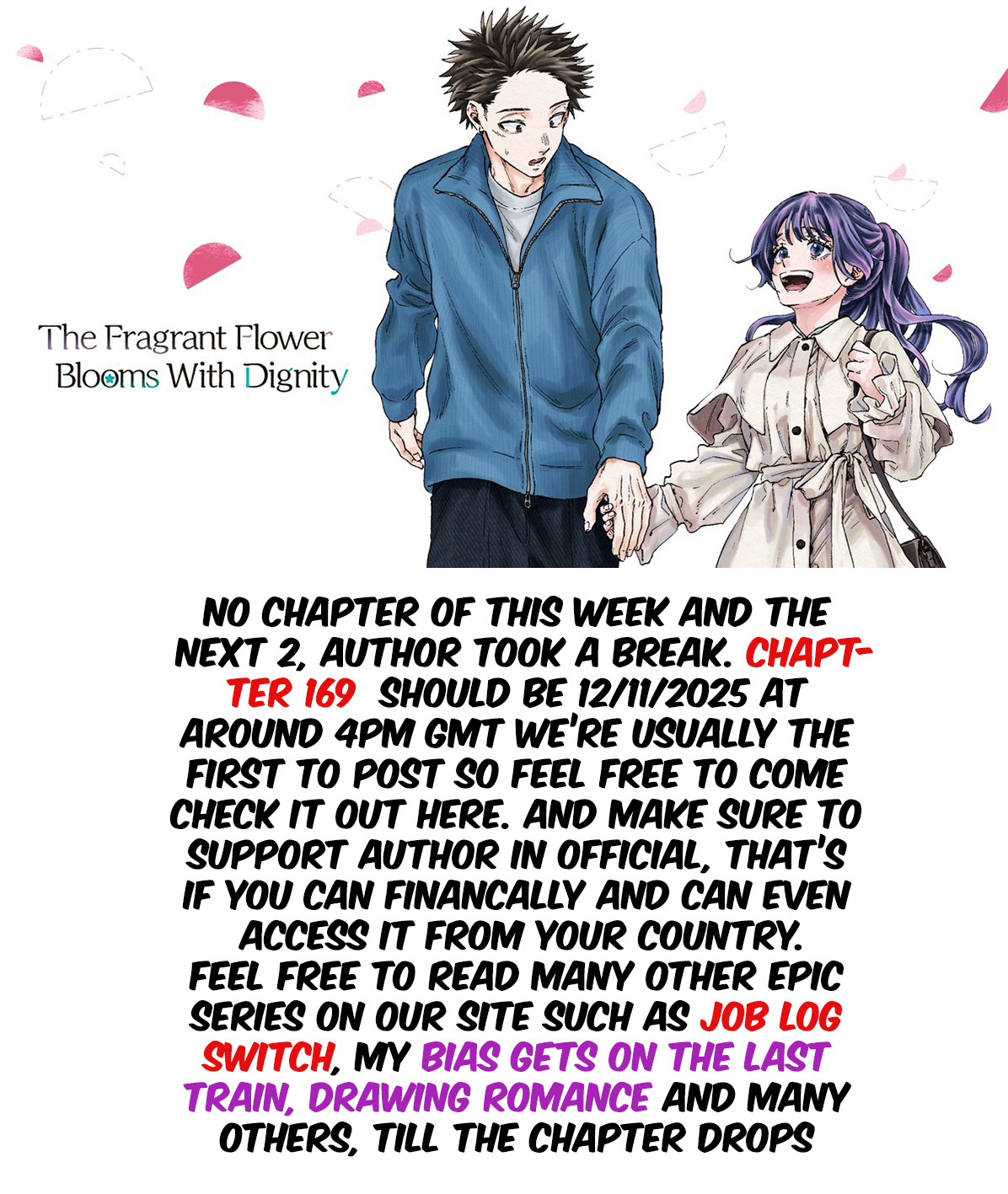 hiatus notice.jpg